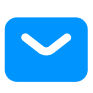 email-icon