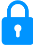 password-icon